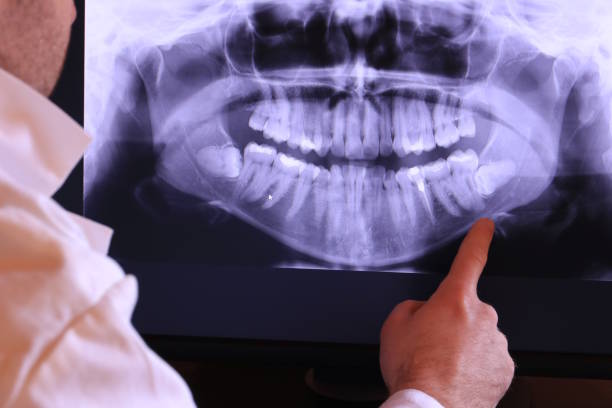 Best Walk-In Emergency Dentist in Levittown, NY