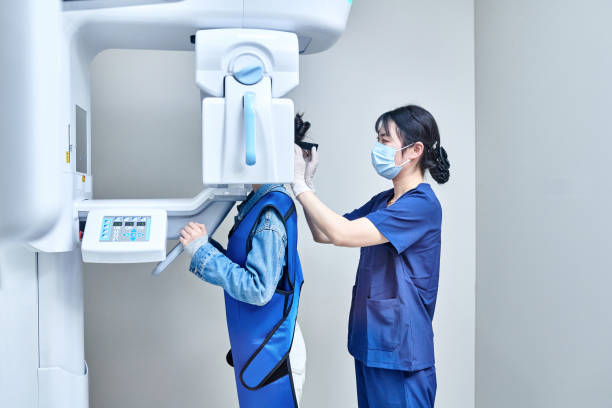Best After-Hours Emergency Dentist in Levittown, NY
